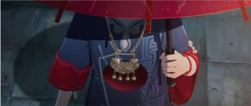 大的要来咯，明天，10点，懂？