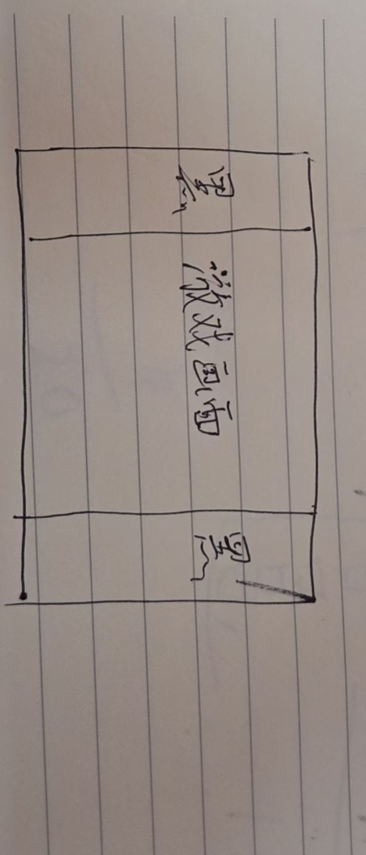 多尴尬截图