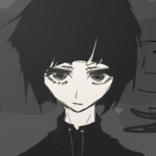 《万有不齐》更新日志v2.0.38截图