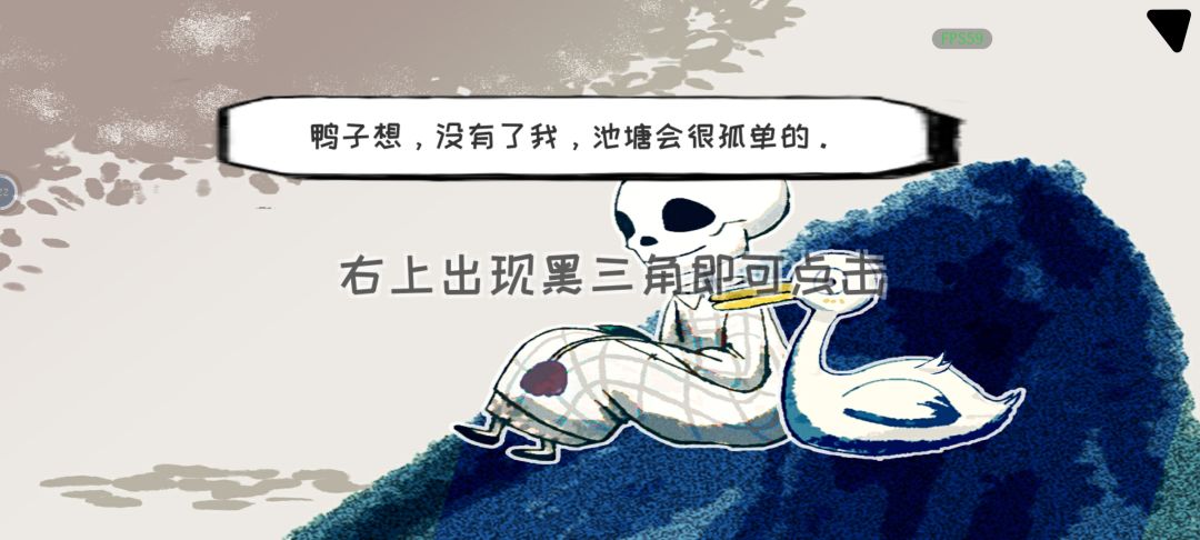 阳光依旧灿烂，花朵依旧美丽…… 6