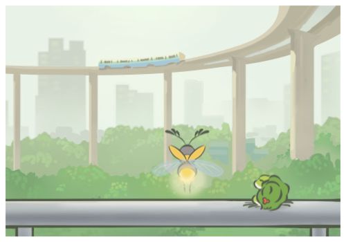 照片存档15 3
