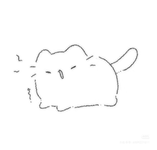 蹲蹲徒弟和互油 1