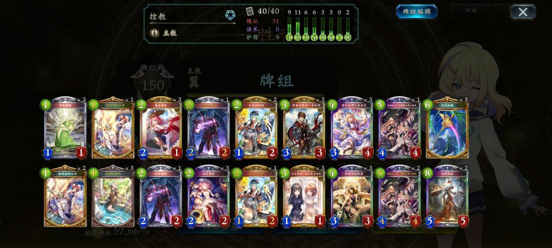 磨磨蹭蹭终于上来了 1