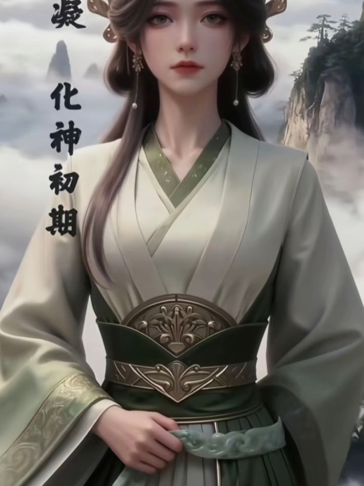 建议灵界极大加快修炼速度,无法下界截图
