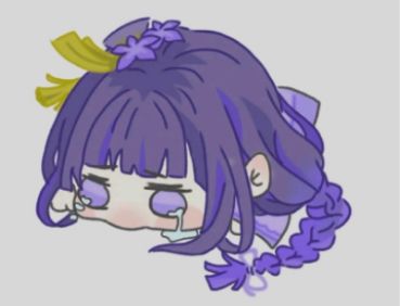 听说重装战姬不打算关服了 1