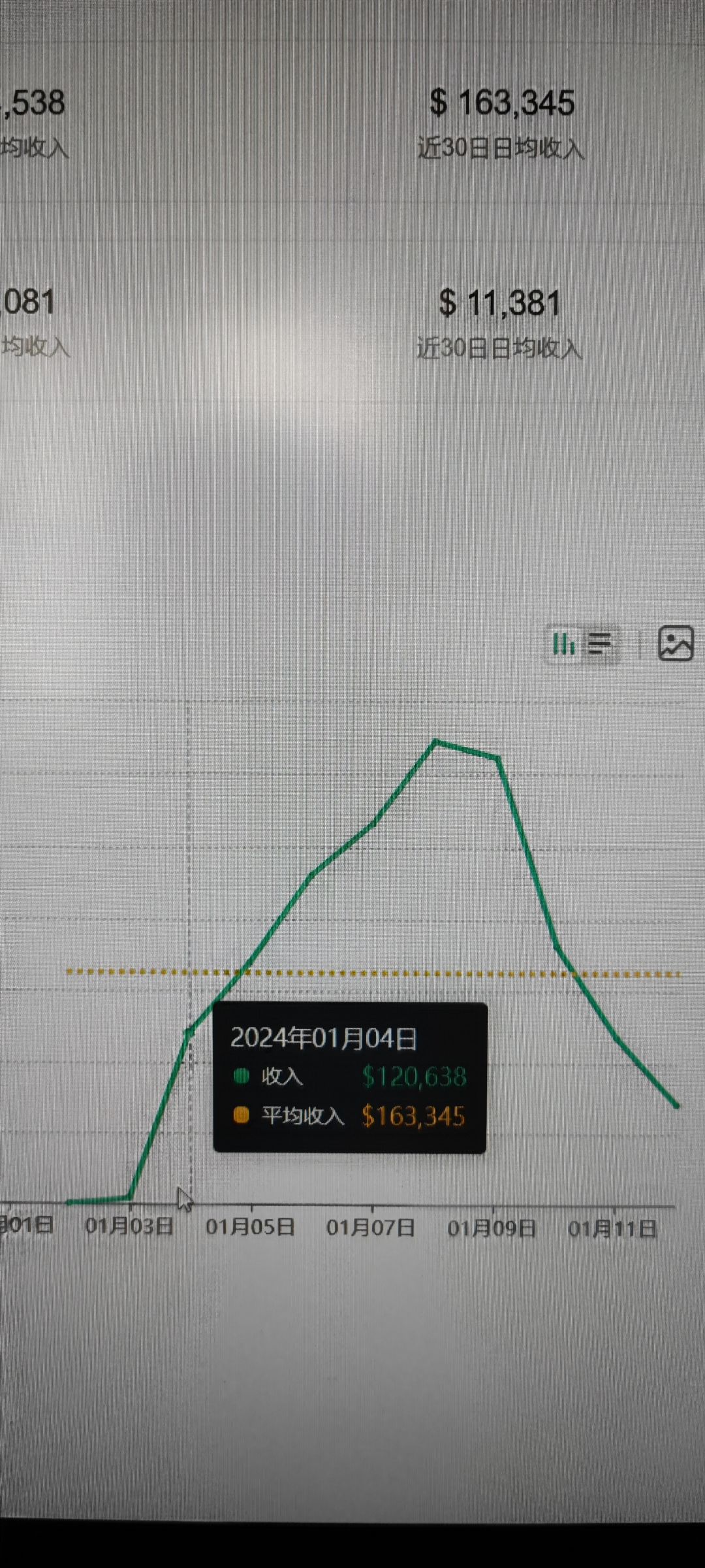 这游戏要黄啊 2