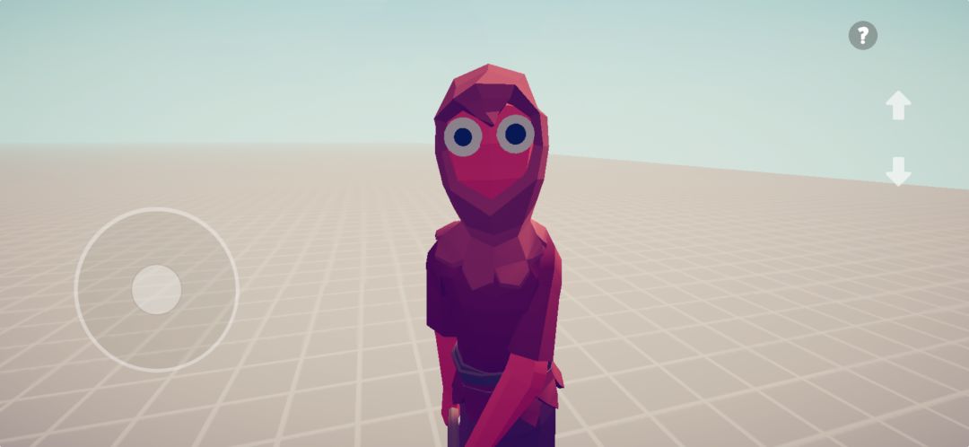 真的是一群有趣的 bug 2