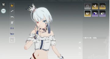 小丑竟是我自己