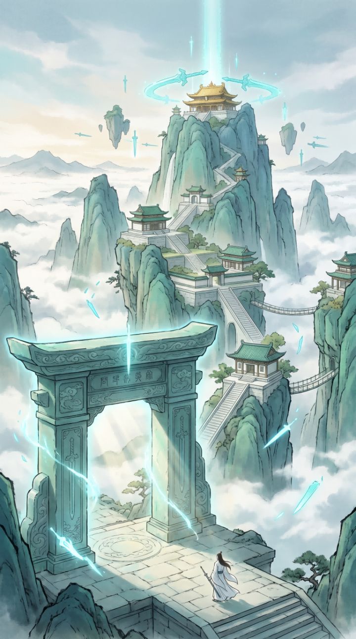 鸽子说明截图