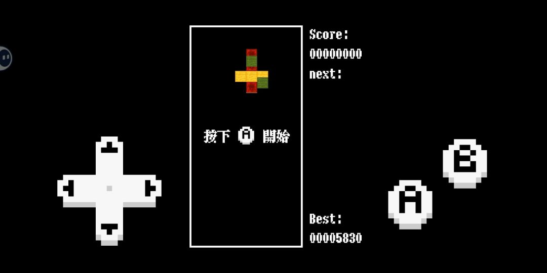 bug吗 1