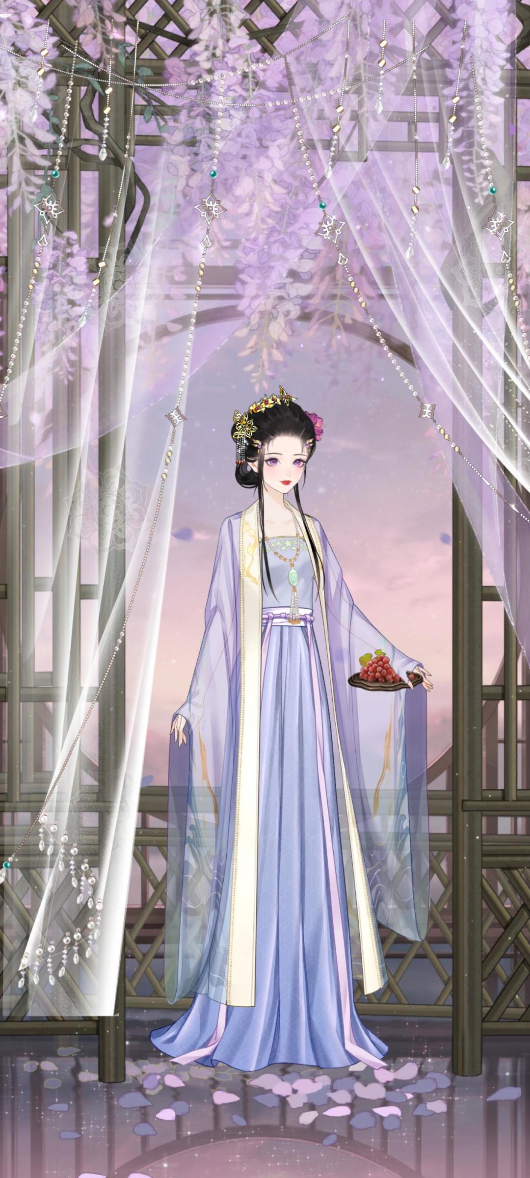 万世镜 2