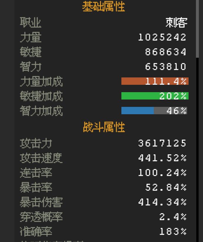 随便发发 2