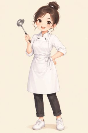 不烧心早餐店1026更新截图