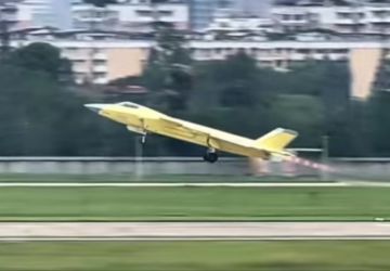 亟待加强的某几个顶级巡洋