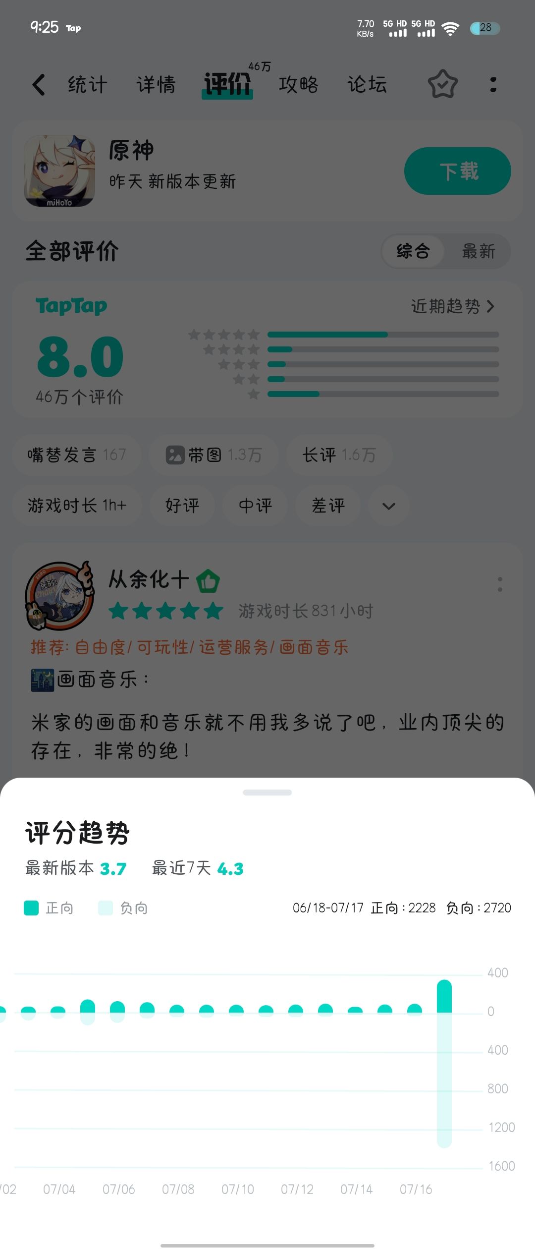 蚌埠住了阿这 1