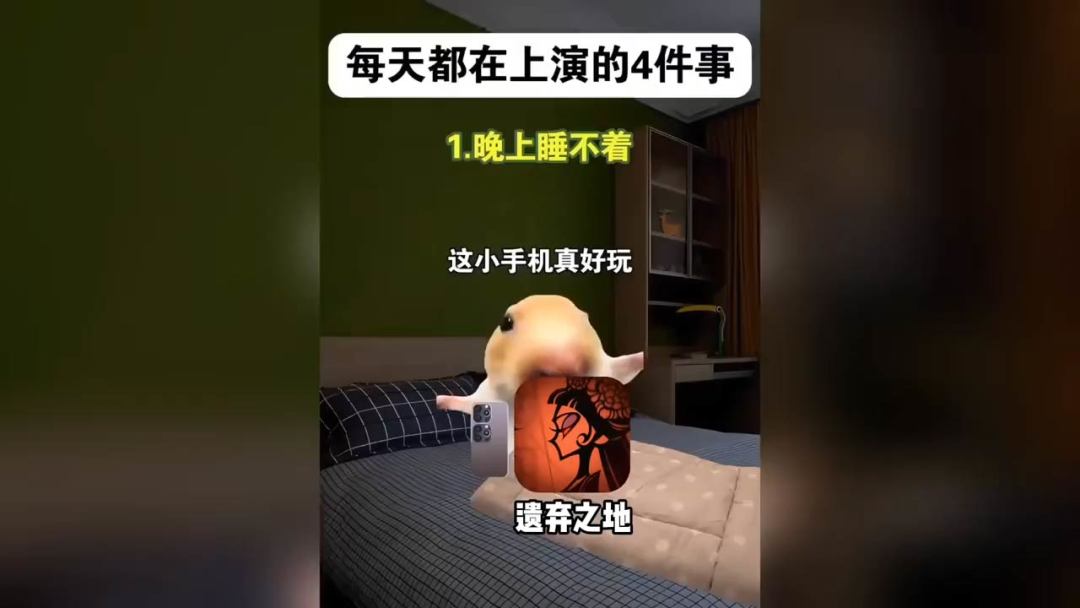 video-5221712