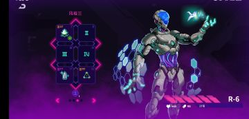 零氪玩家！R6 极限 单刷 黑海1000