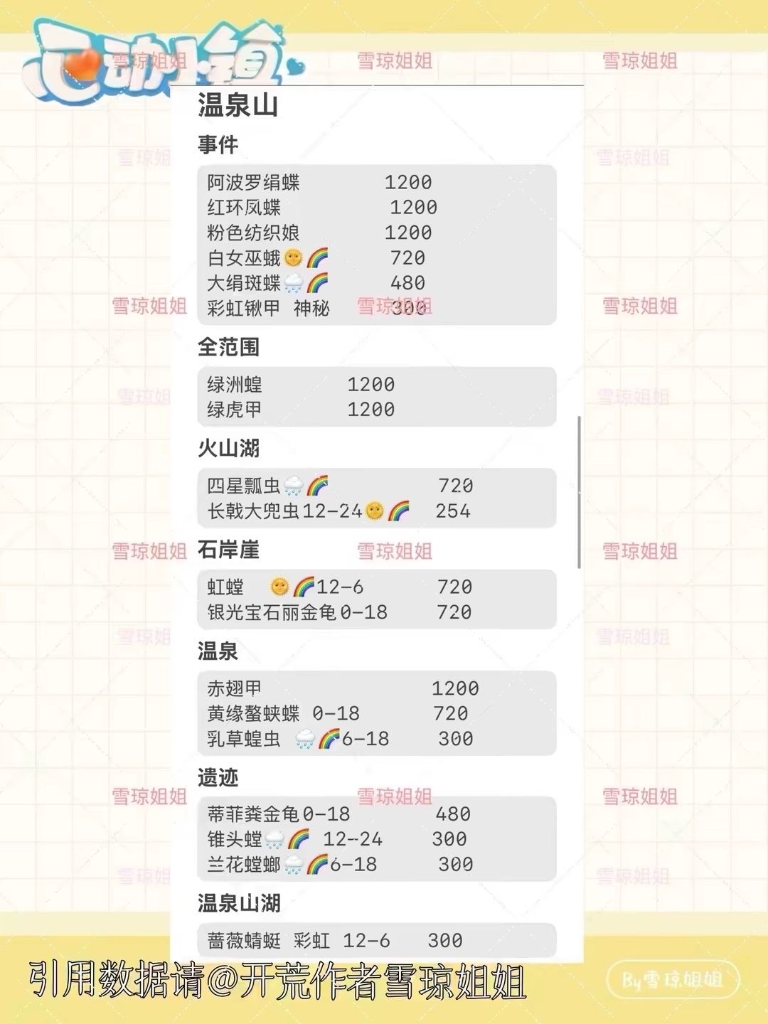 动态图片 6