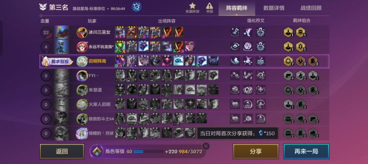 三星泽拉斯吐了截图