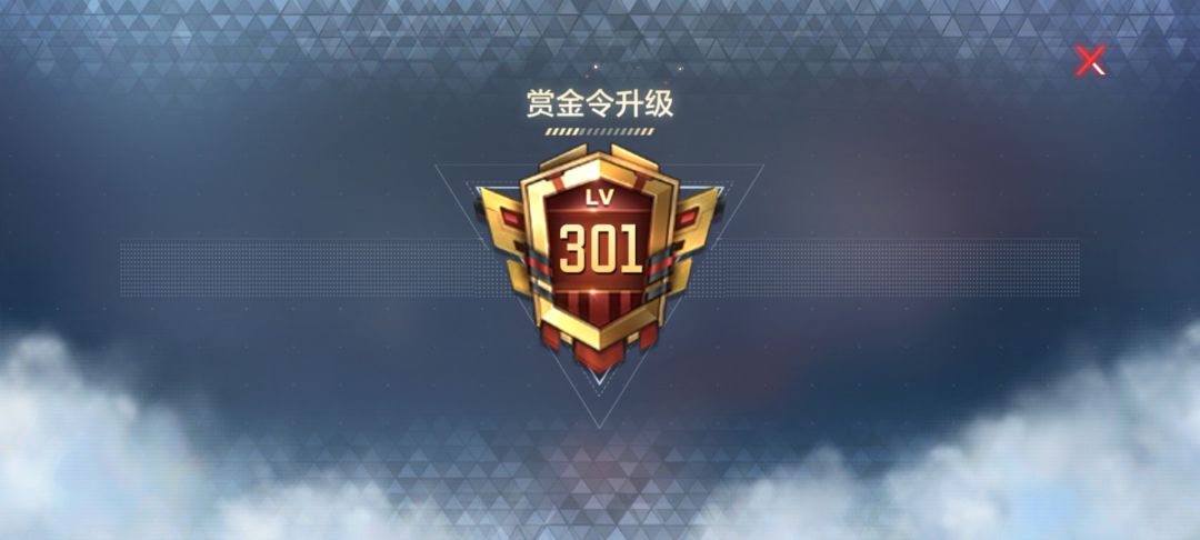 真不容易!😭🤣 1