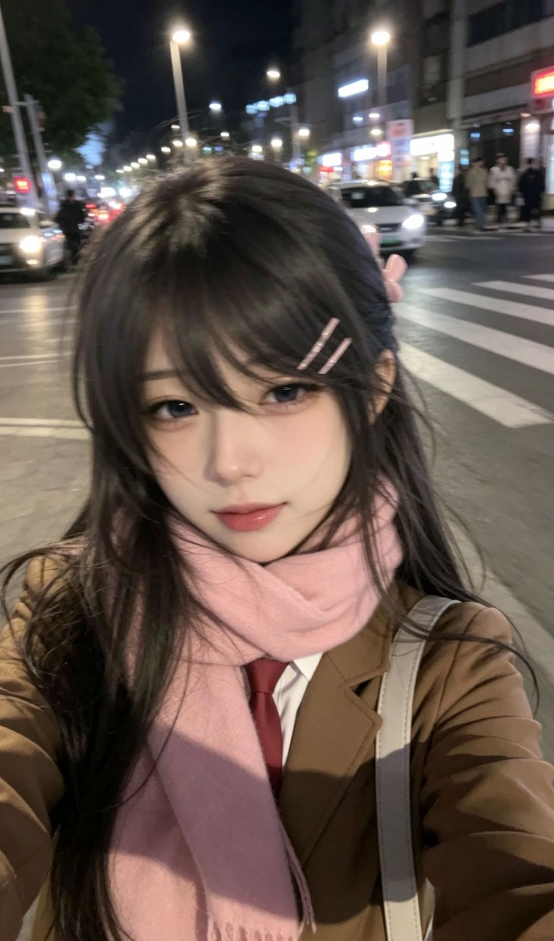 可以连接鼠键吗 1