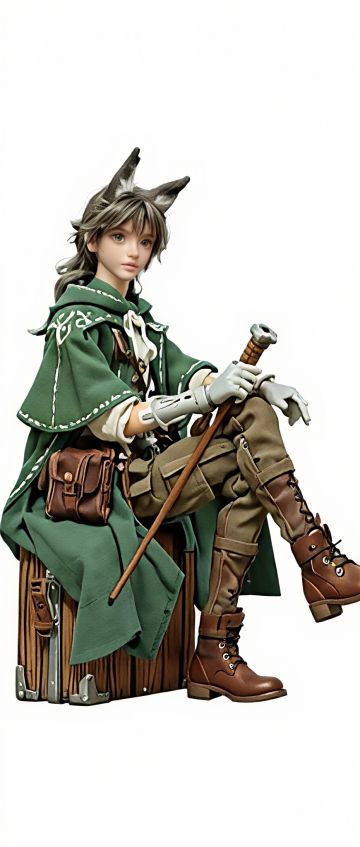 💔重生之姬在坎斯汀并不如意💔（青春赫绯镇楼