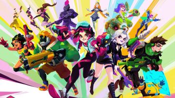 浅谈下对T3的感受和建议