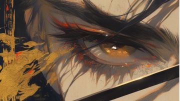 7.17更新“裂空，终将斩断限制！”二转剑士扩展攻略——星烁