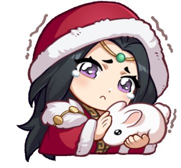 关于我军八群内的一些内容