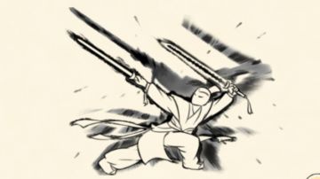 暴走英雄坛 武学领悟攻略 两仪剑法（真武荡魔剑）篇