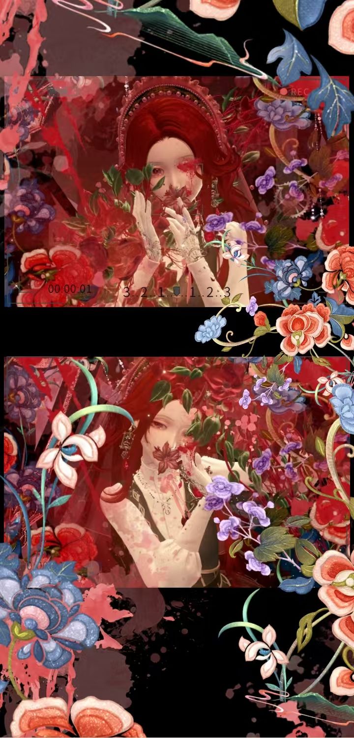 动态图片 4