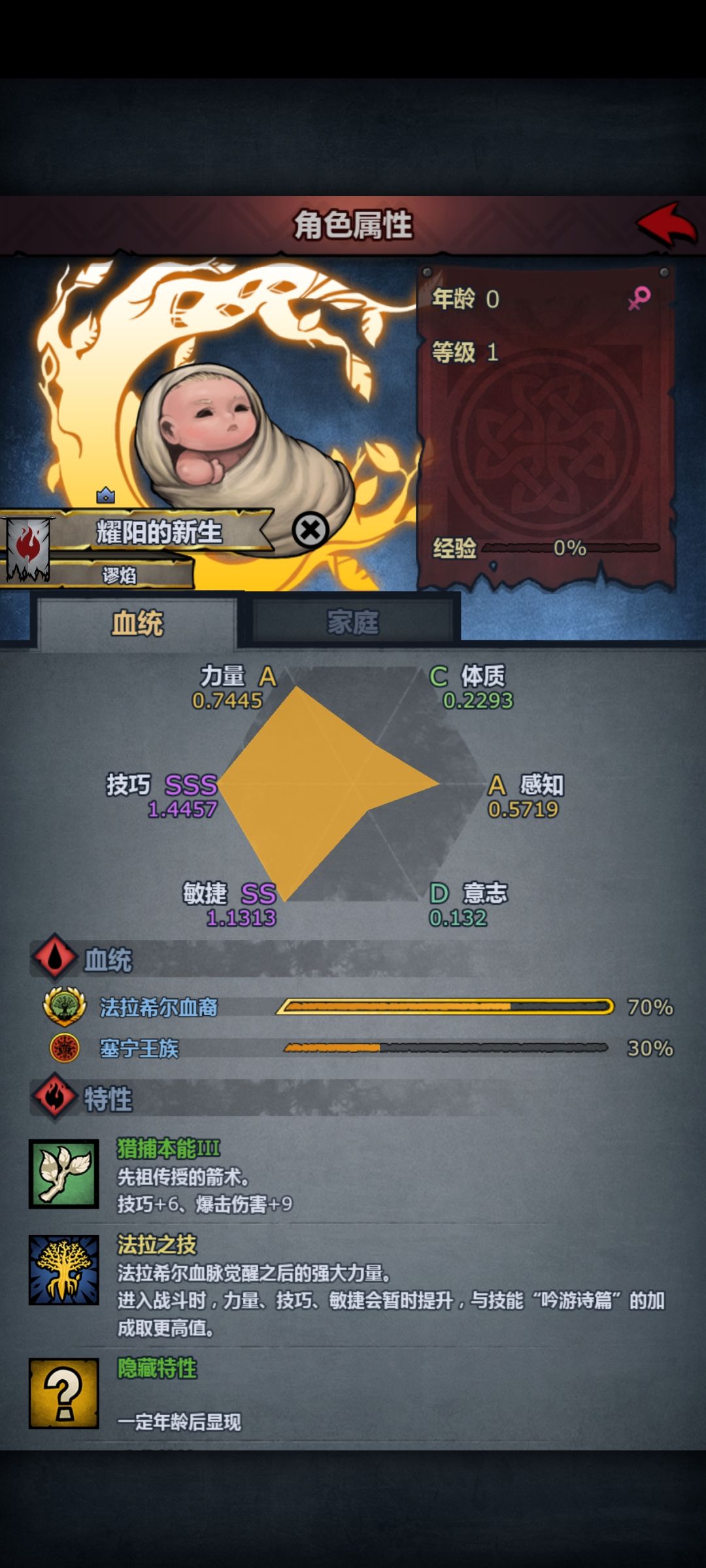 妥协一念起！顿觉天地宽！ 3