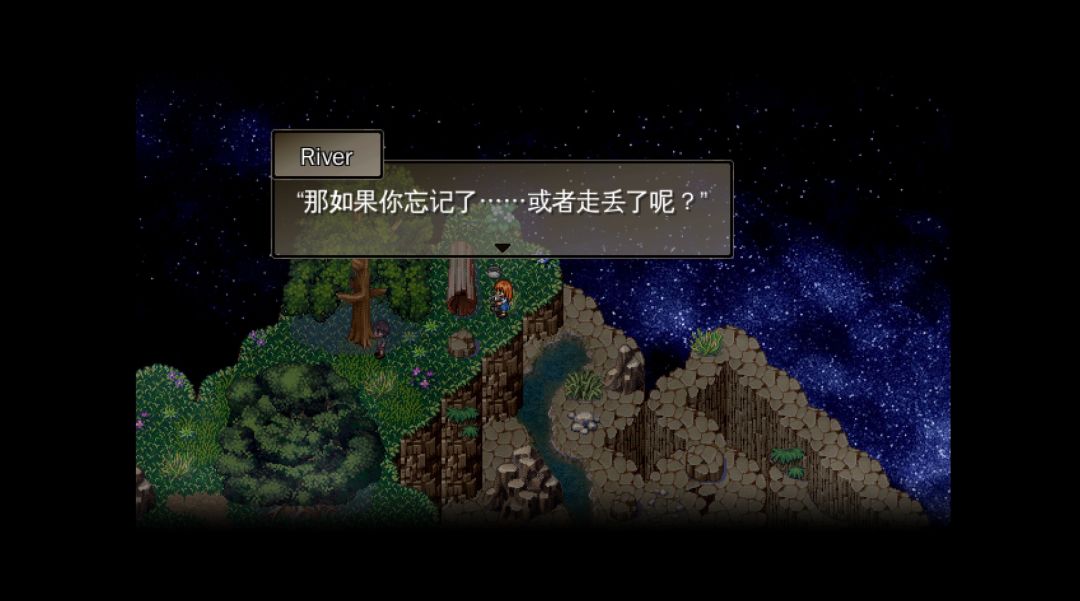 催泪神作!什么样的游戏能让玩家泪流满面? 3