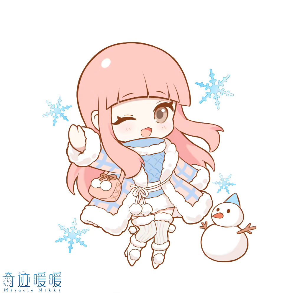 动态图片 2
