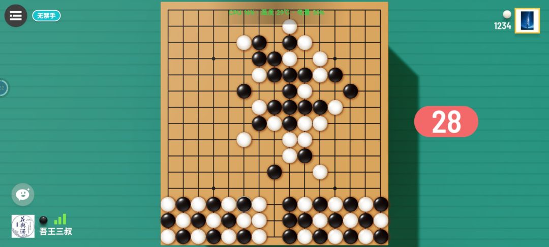 动态图片 2