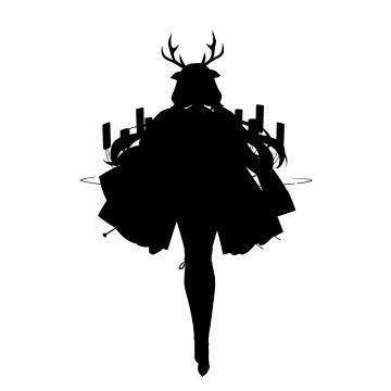 新学员预告丨操控水流的海上英雄