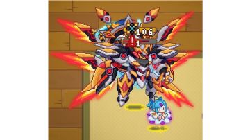 【攻略】赛博科技，机械飞升-星辉魔像流派（机甲）