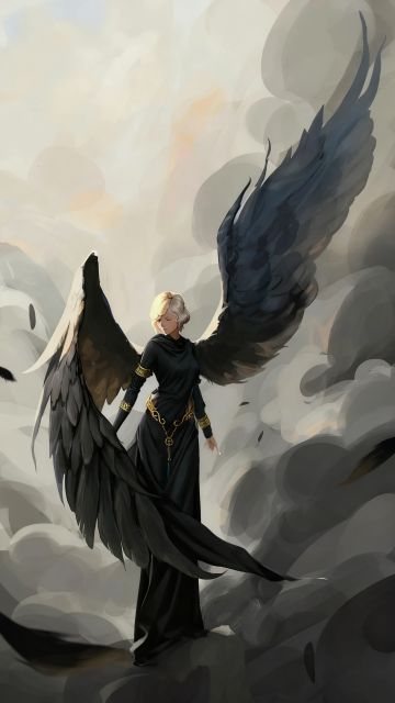 补续集，一篇文章最多1000字，没办法。