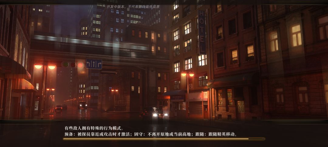 一直卡在这? 1