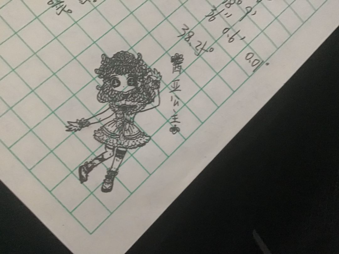 动态图片 3