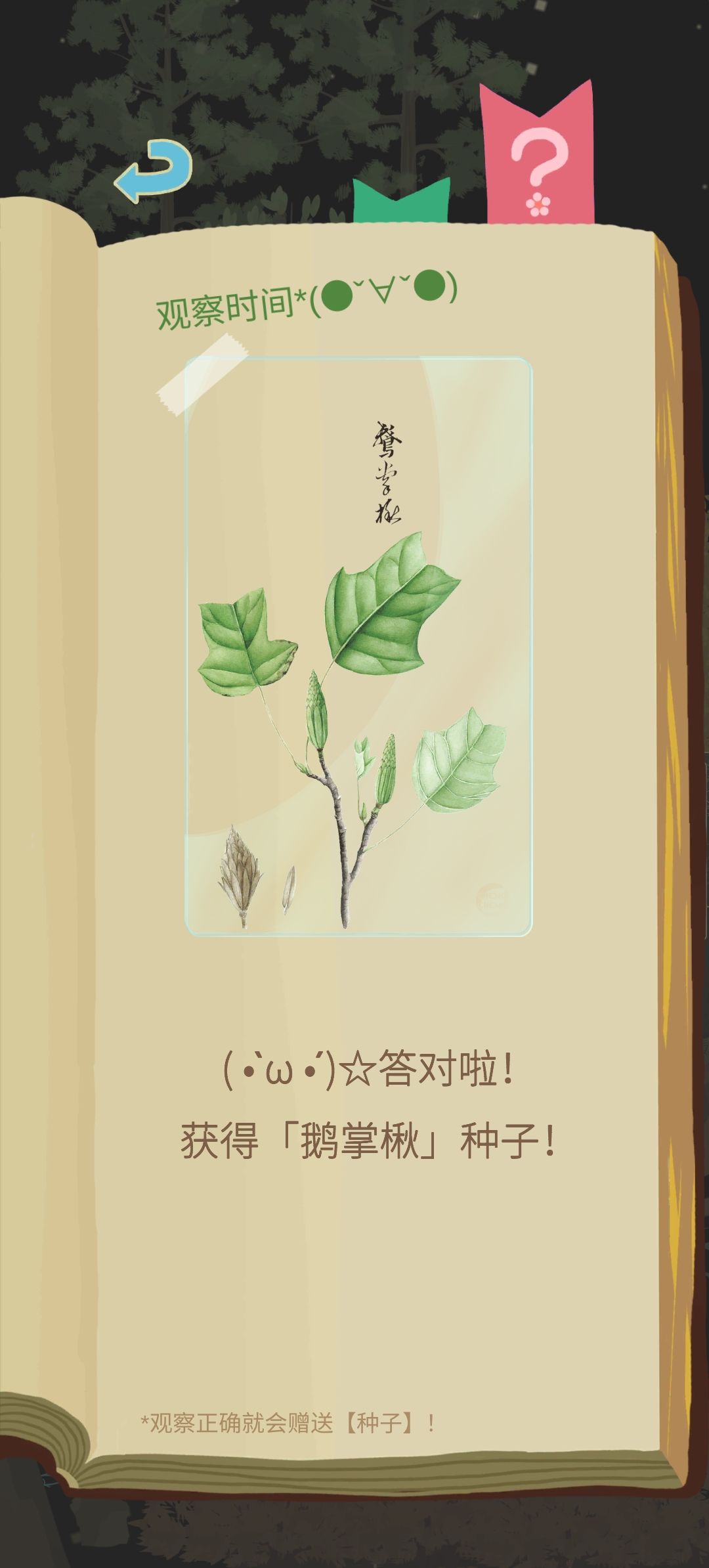 10.22 夜 4