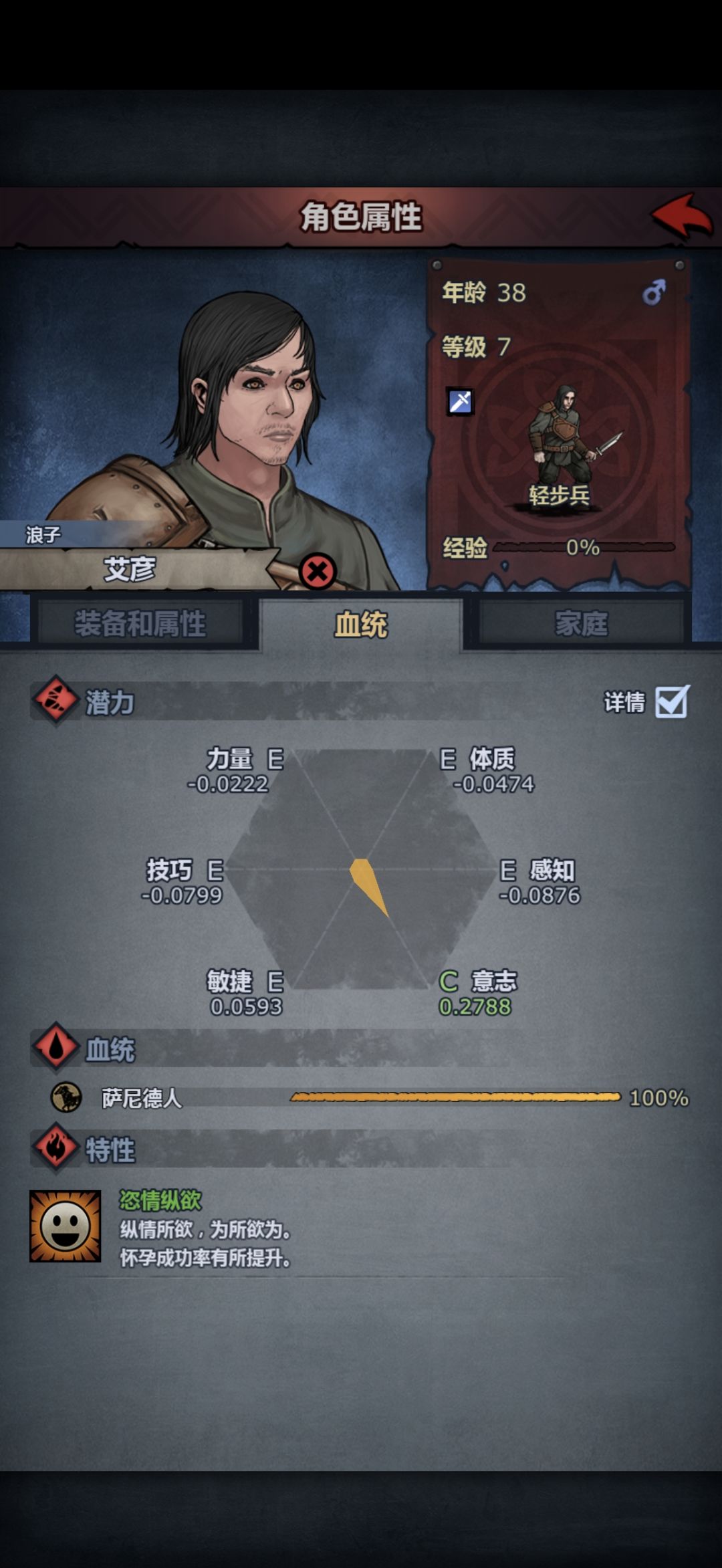 全图点点点 找了将近20年 极限苗子有了 2