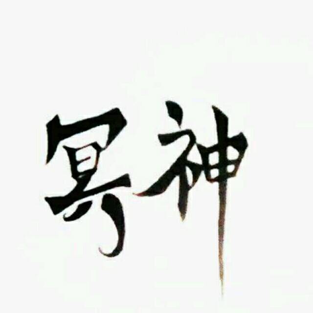 宝藏游戏又又又送皮肤啦截图