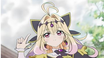 魔药的抽取与养成建议