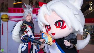 ☆「童梦守护·书暖晴窗」图书捐赠公益活动回顾☆