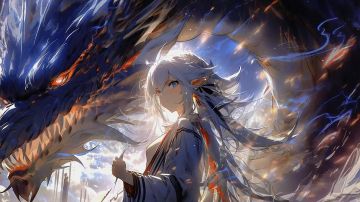 新赛季天叶羽攻略（re：5）