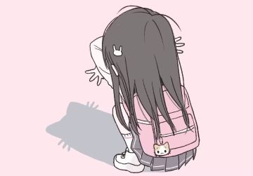 【法师】褪羽斯托拉斯调整 & 全新魂卡传说勇者鬼