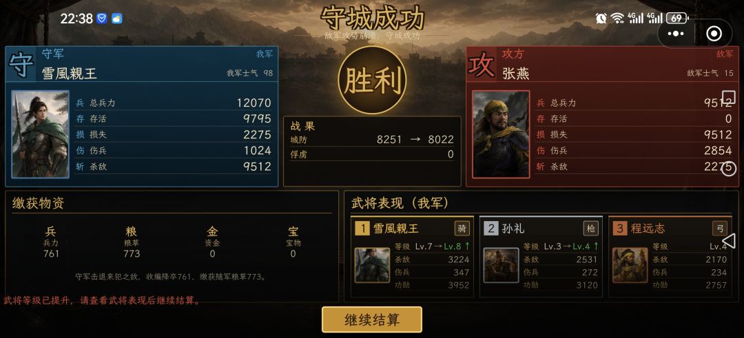 额,不是说等级上限是7级吗 1