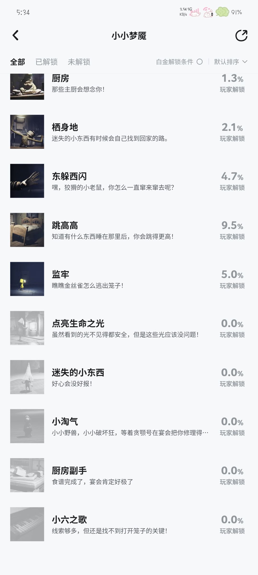求问大佬! 2