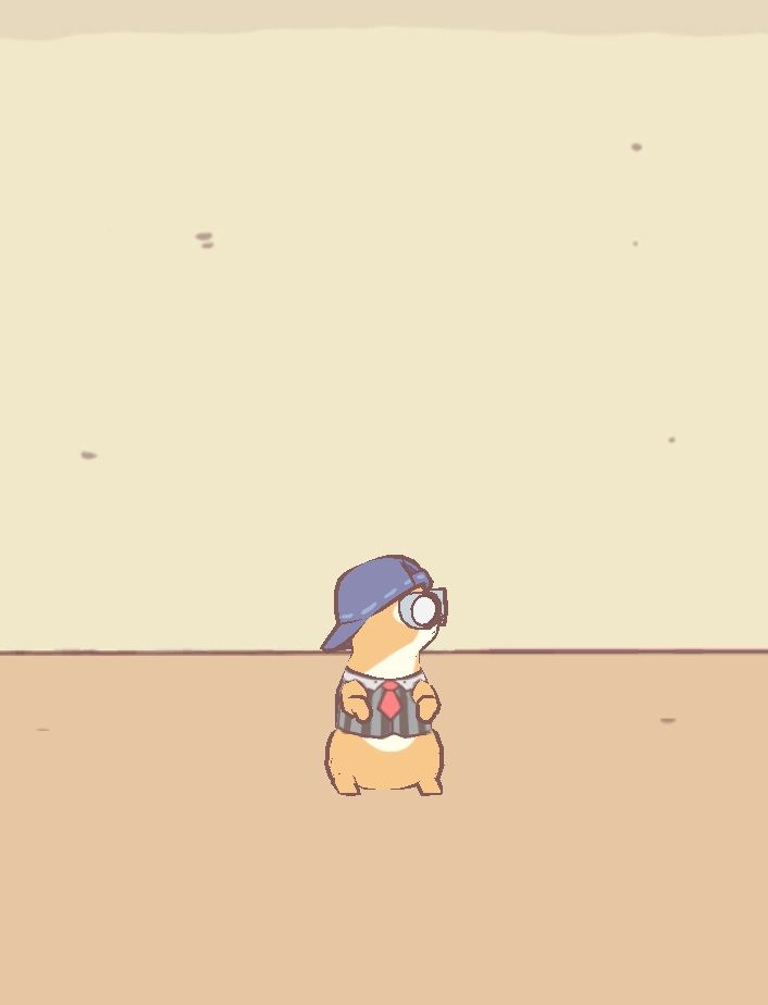 猫咪和汤💫穿搭贴 2